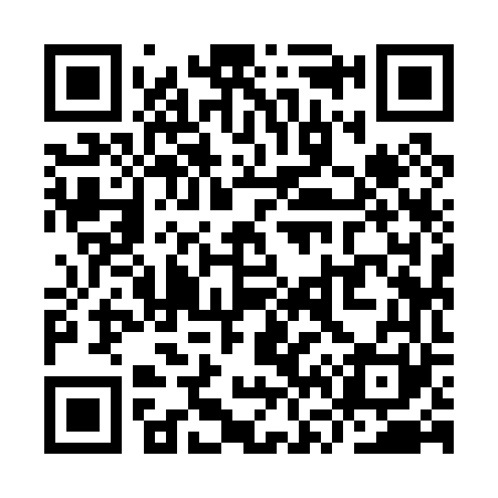 QR code for YV9061
