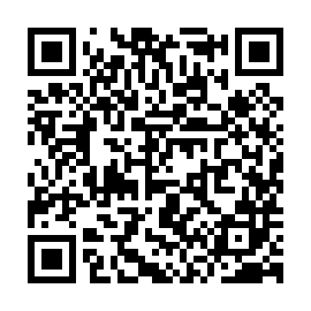 QR code for YV9082