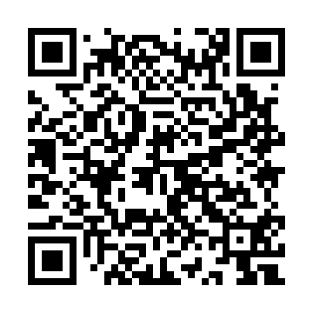 QR code for YV9110