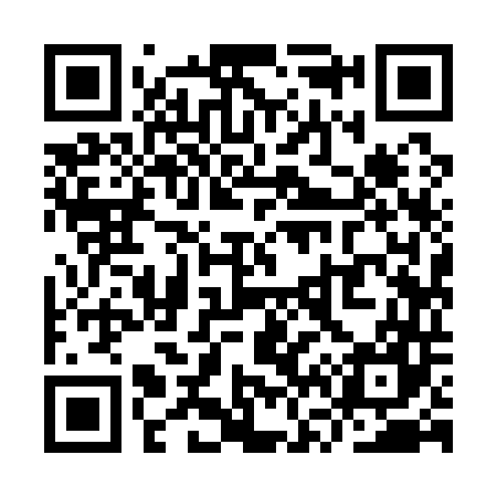 QR code for YV9147