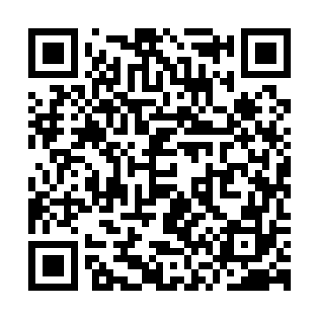 QR code for YV9172