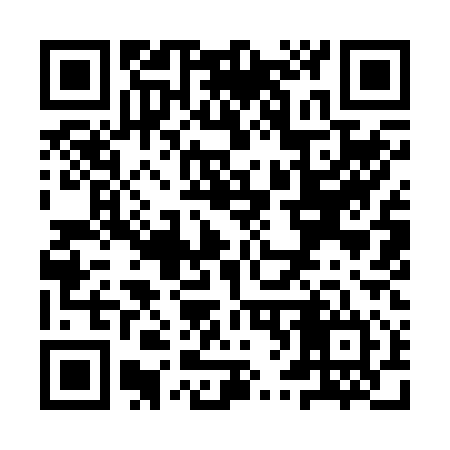 QR code for YV9214