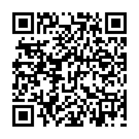 QR code for YV9277