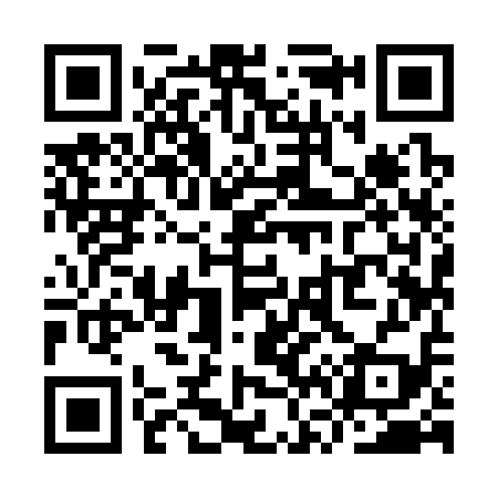 QR code for YV9319