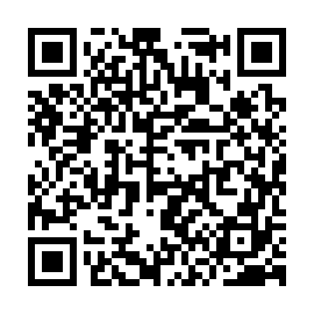 QR code for YV9372
