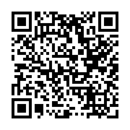 QR code for YV9388