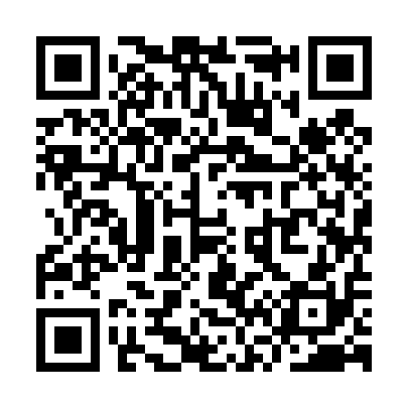 QR code for YV9410