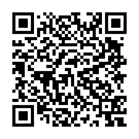 QR code for YV9431