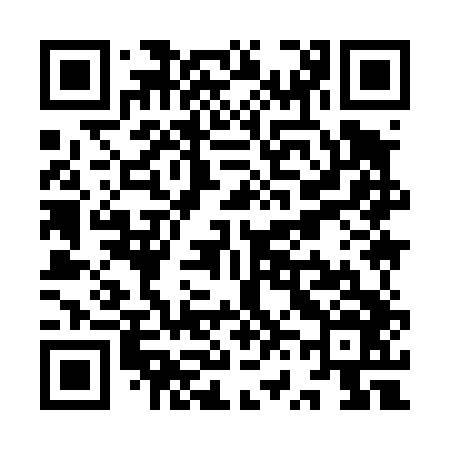 QR code for YV9446