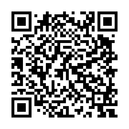 QR code for YV9480