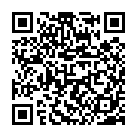 QR code for YV9510