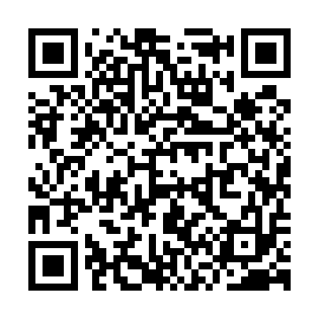 QR code for YV9513