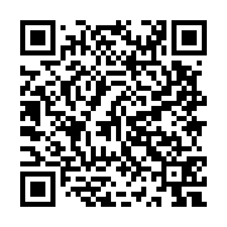 QR code for YV9571