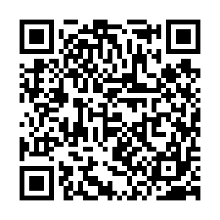 QR code for YV9617