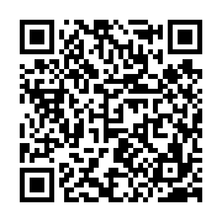 QR code for YV9636