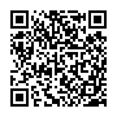 QR code for YV9652
