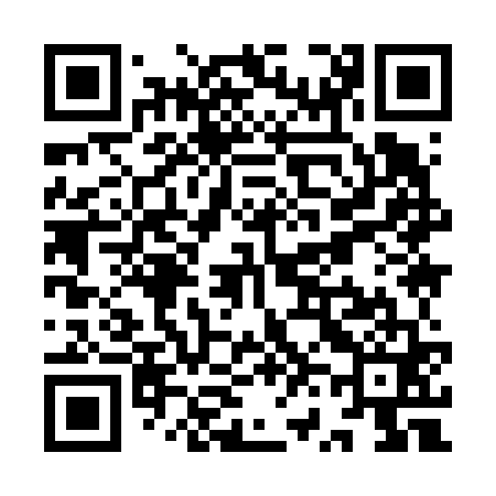 QR code for YV9661