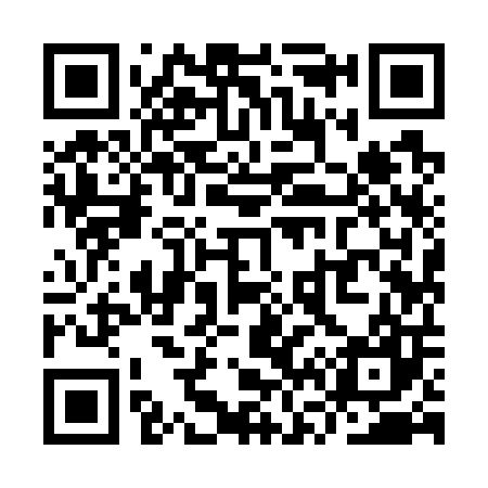 QR code for YV9707