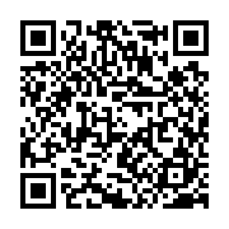 QR code for YV9722