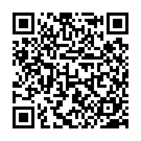 QR code for YV9725