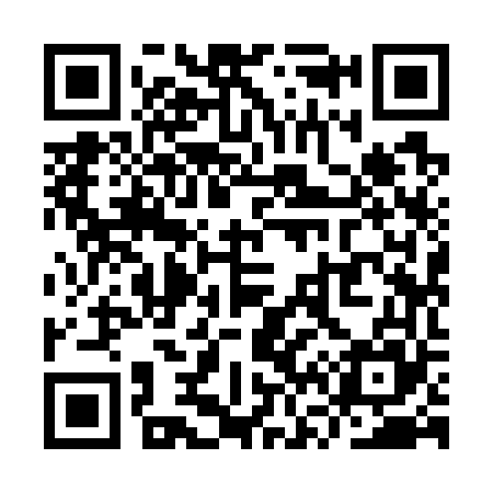 QR code for YV9765