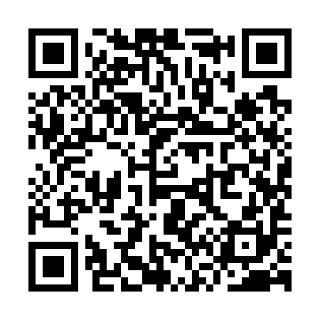 QR code for YV9790