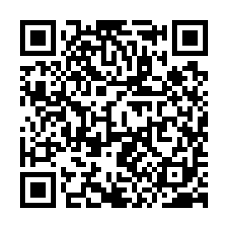 QR code for YV9791