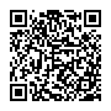 QR code for YV9842