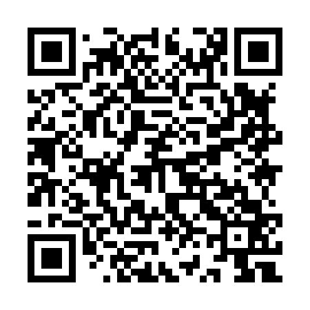 QR code for YV9863