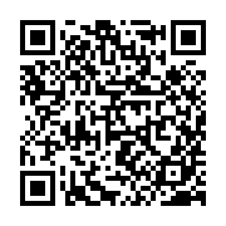 QR code for YV9880