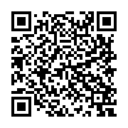 QR code for YV9903