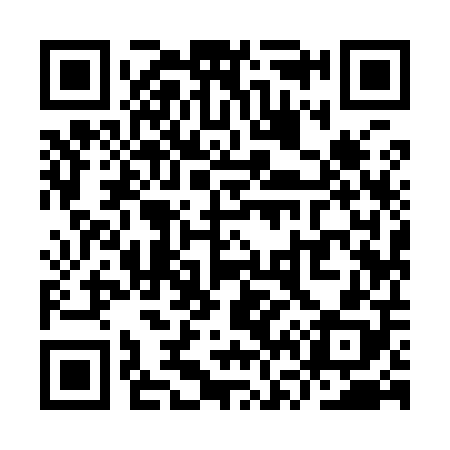 QR code for YV9908