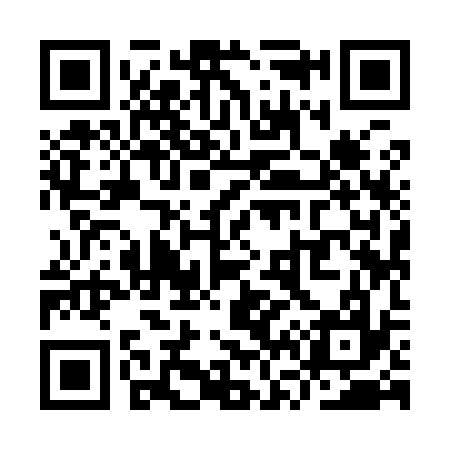 QR code for YV9937