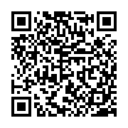 QR code for YV9950