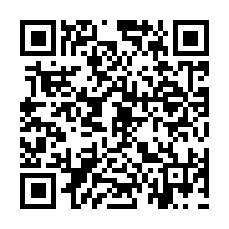 QR code for YV9994