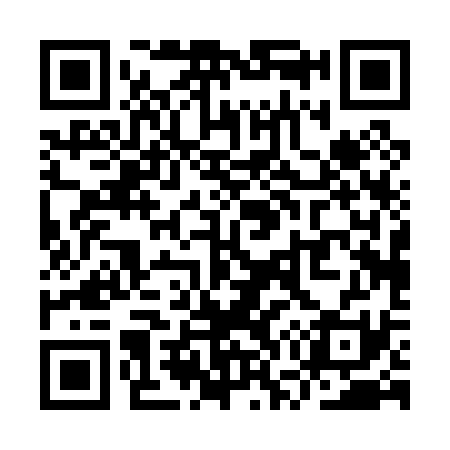 QR code for YW0031