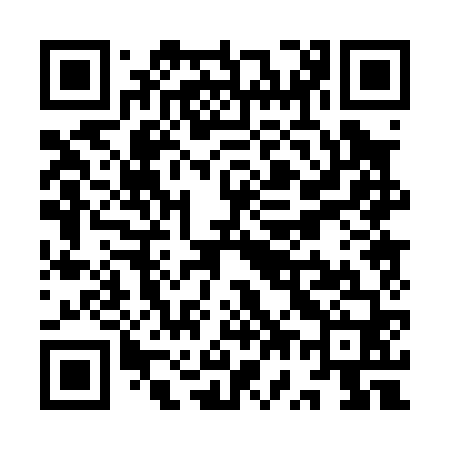QR code for YW0060