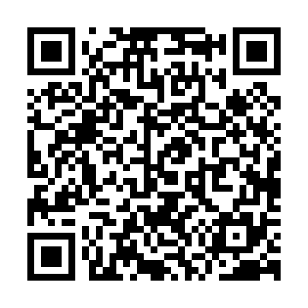 QR code for YW0075