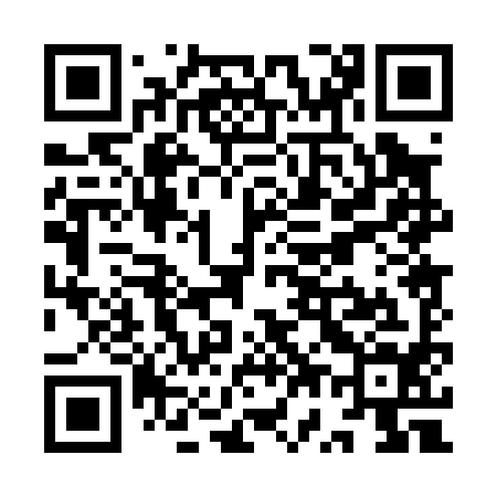 QR code for YW0094