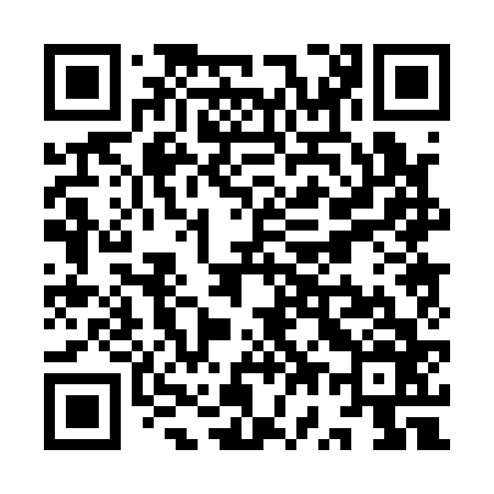 QR code for YW0166