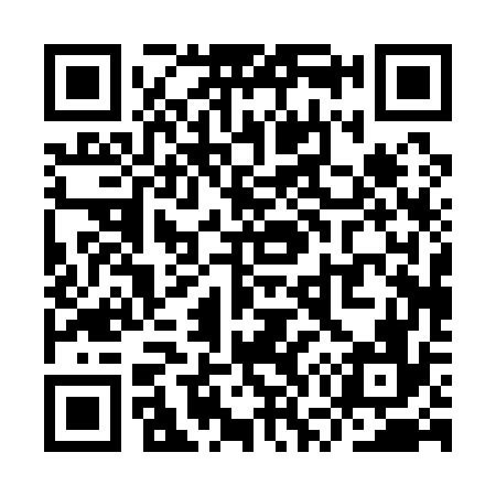QR code for YW0176