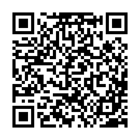 QR code for YW0187