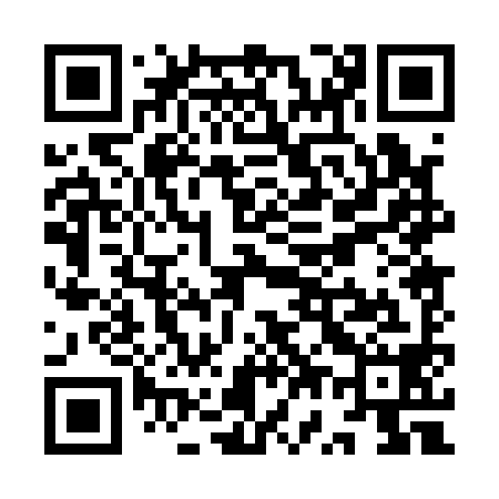 QR code for YW0198