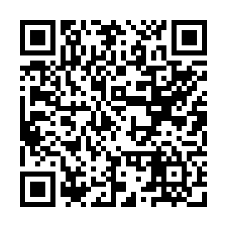 QR code for YW0265