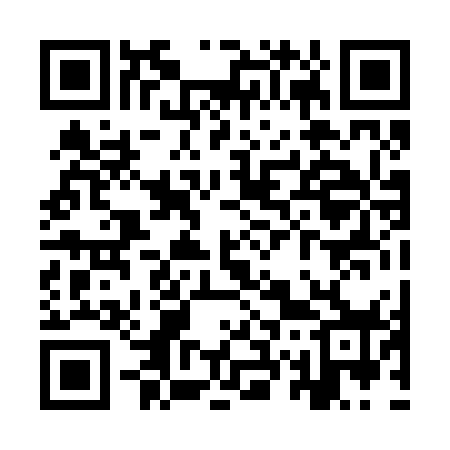 QR code for YW0278