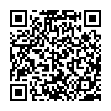 QR code for YW0315