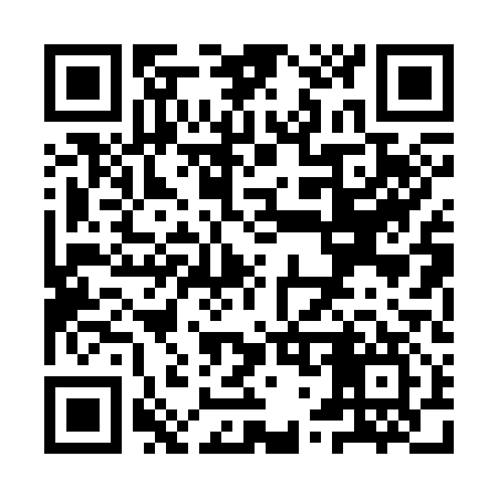 QR code for YW0317