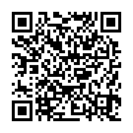 QR code for YW0331