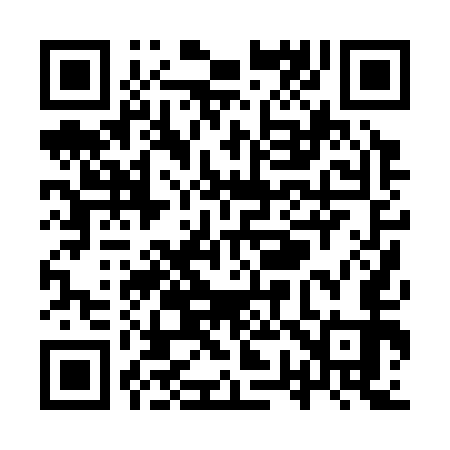 QR code for YW0353