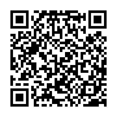 QR code for YW0400